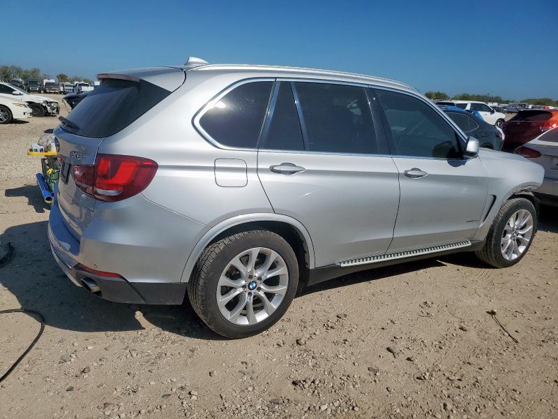 Photo 3 from auction – 2016 BMW X5 SDRIVE3 with VIN 5UXKR2C50G0R70148