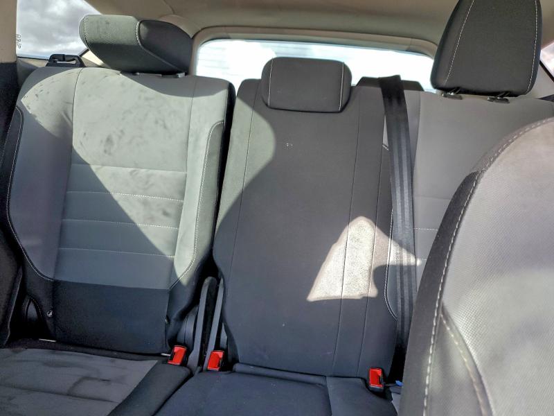 Photo 10 from auction – 2018 FORD ESCAPE S with VIN 1FMCU0F79JUA91992