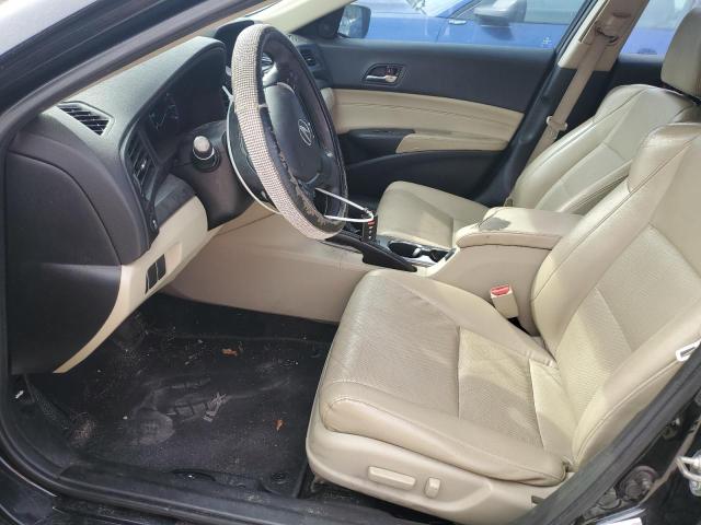 Photo 7 from auction – 2013 ACURA ILX 20 PRE with VIN 19VDE1F54DE008586