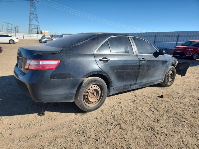 Photo 3 from auction – 2008 TOYOTA CAMRY with VIN 4T1BE46K18U230253