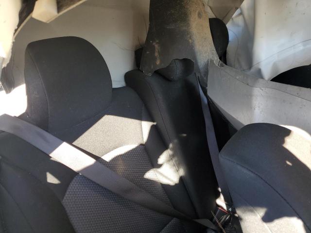 Photo 11 from auction – 2025 KIA SOUL LX with VIN KNDJ23AU2S7936746