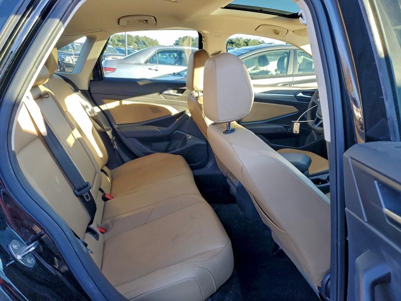 Photo 10 from auction – 2020 VOLKSWAGEN JETTA S with VIN 3VWCB7BU7LM018977