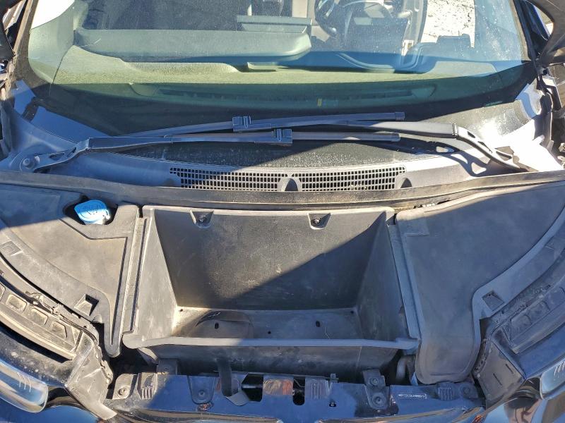 Фото 11 с аукциона – 2018 BMW I3 BEV с VIN WBY7Z2C5XJVB88619