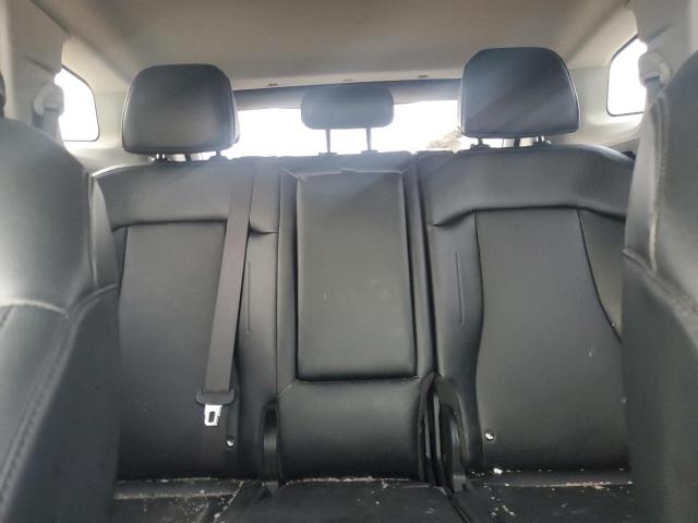 Photo 10 from auction – 2025 KIA SPORTAGE E with VIN 5XYK33DF2SG244648