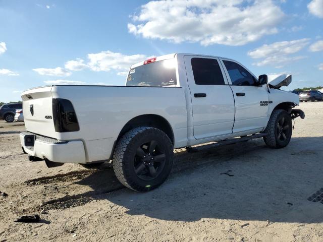 Photo 3 from auction – 2018 RAM 1500 ST with VIN 1C6RR7KT8JS142414