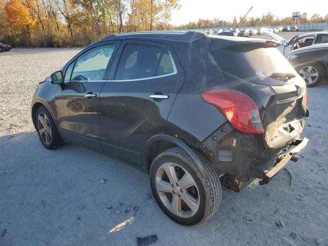 Photo 2 from auction – 2016 BUICK ENCORE with VIN KL4CJASB0GB549446