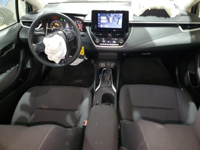 Photo 8 from auction – 2023 TOYOTA COROLLA LE with VIN 5YFB4MDEXPP035896