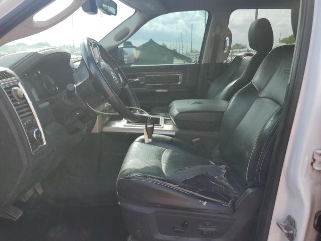 Photo 7 from auction – 2015 RAM 1500 LARAM with VIN 1C6RR7VM2FS564657