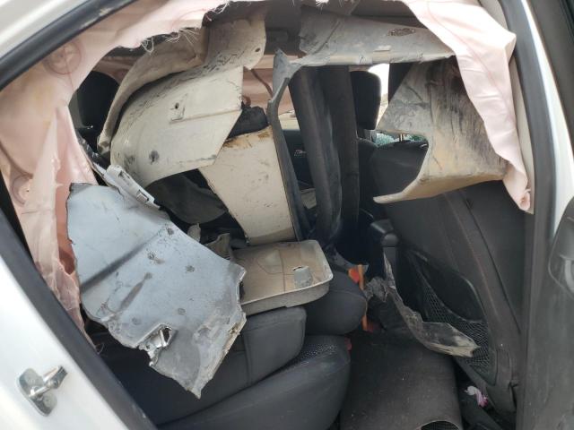 Photo 11 from auction – 2015 CHEVROLET EQUINOX with VIN 2GNFLGEK0F6373518