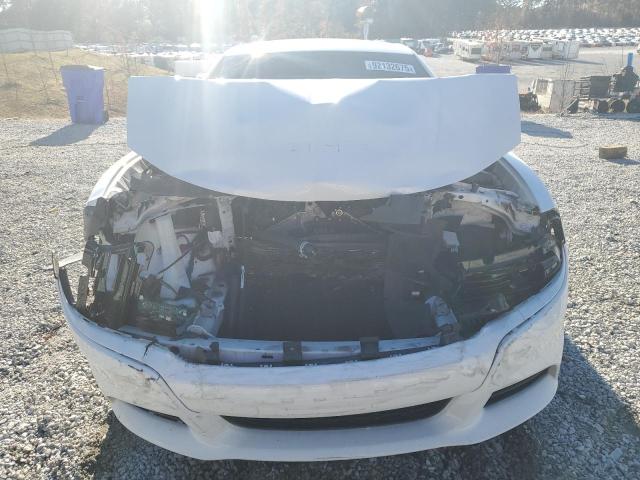 Photo 5 from auction – 2022 DODGE CHARGER SX with VIN 2C3CDXBG9NH169428