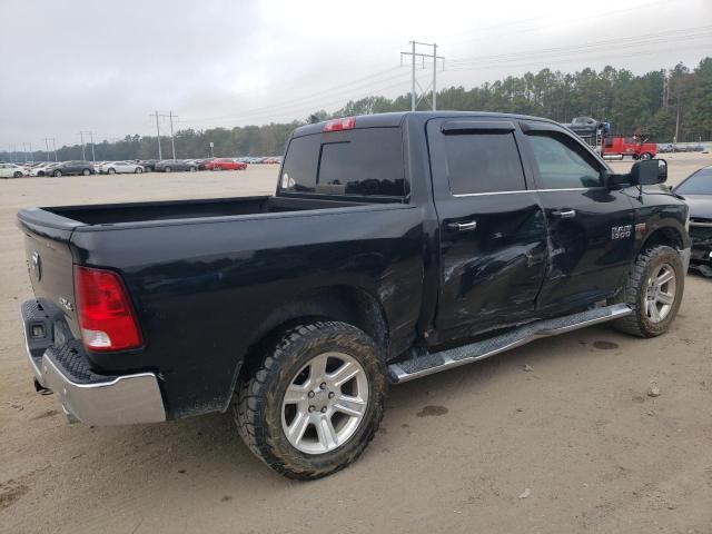 Photo 3 from auction – 2017 RAM 1500 SLT with VIN 1C6RR7LT3HS726647