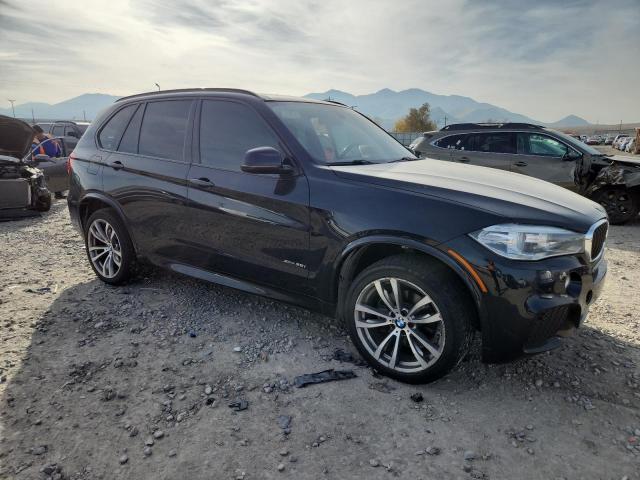 Photo 4 from auction – 2016 BMW X5 XDRIVE3 with VIN 5UXKR0C55G0P20876
