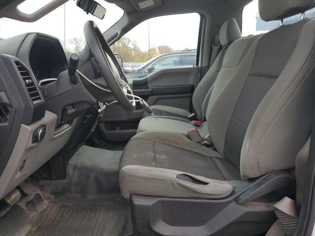 صورة رقم 7 من المزاد - 2016 FORD F150 مع VIN 1FTMF1C8XGKD08847
