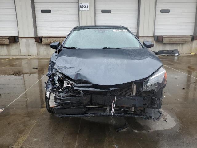 Photo 5 from auction – 2018 TOYOTA COROLLA L with VIN 5YFBURHE6JP842575