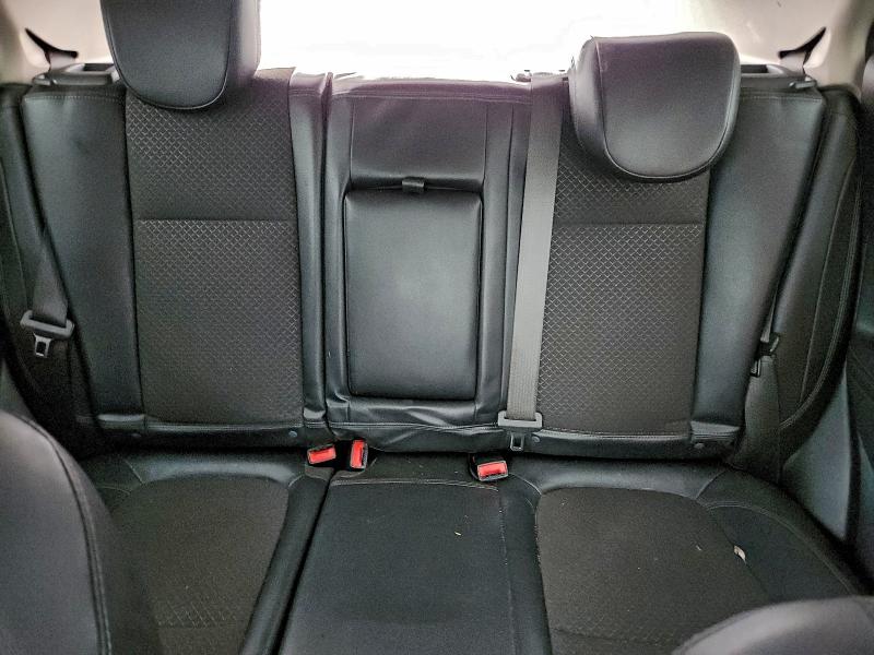 Photo 10 from auction – 2019 BUICK ENCORE PRE with VIN KL4CJESB6KB822809