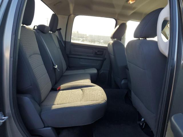 Photo 10 from auction – 2012 DODGE RAM 1500 S with VIN 1C6RD7KT7CS184784