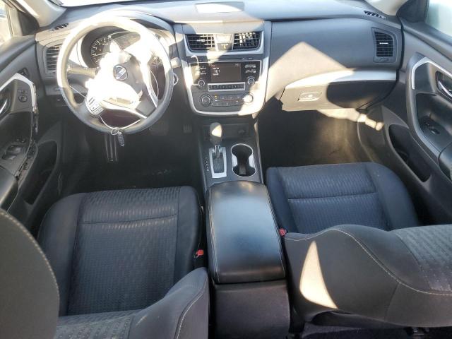 Photo 8 from auction – 2016 NISSAN ALTIMA 2.5 with VIN 1N4AL3AP5GC225134