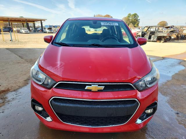 Foto 5 de la subasta – 2017 CHEVROLET SPARK 1LT con VIN KL8CD6SA5HC822242