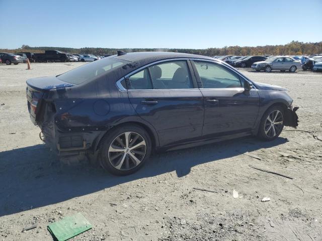 Photo 3 from auction – 2018 SUBARU LEGACY 2.5 with VIN 4S3BNAN60J3003588