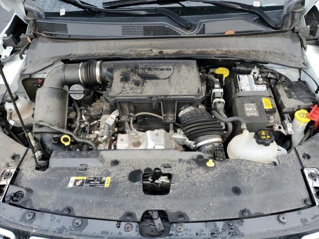 Photo 12 from auction – 2025 JEEP COMPASS LI with VIN 3C4NJDCN4ST513811
