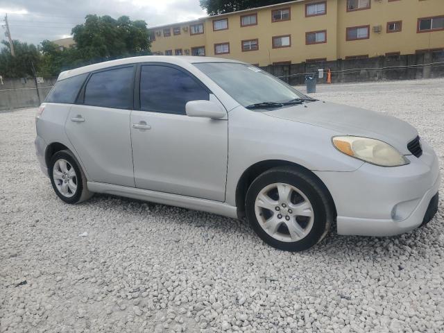 Photo 4 from auction – 2008 TOYOTA COROLLA MA with VIN 2T1KR32E18C688133