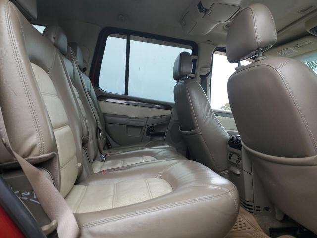 Photo 11 from auction – 2004 FORD EXPLORER E with VIN 1FMDU74W14ZA91497