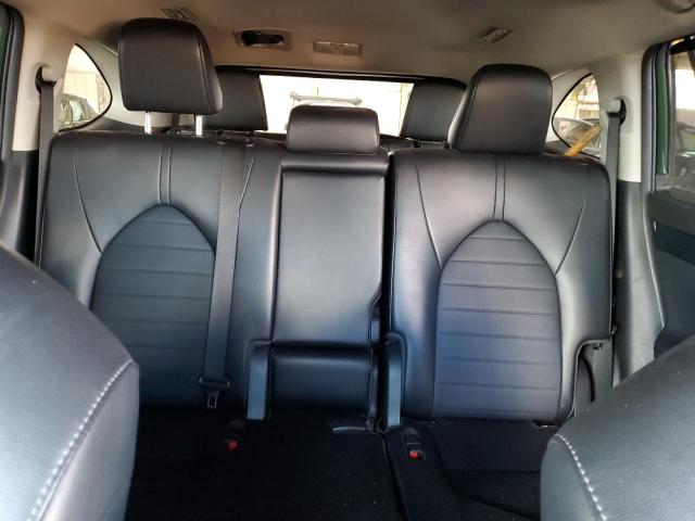 Photo 10 from auction – 2023 TOYOTA HIGHLANDER with VIN 5TDKDRAH0PS506523