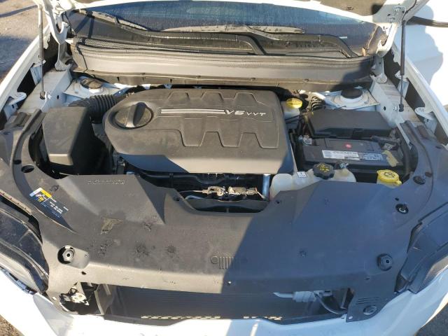 Photo 12 from auction – 2020 JEEP CHEROKEE L with VIN 1C4PJMDX3LD651579