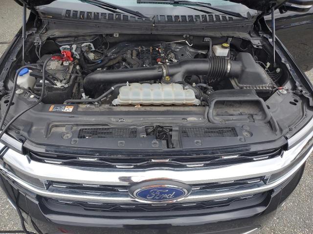Photo 12 from auction – 2023 FORD EXPEDITION with VIN 1FMJK2A84PEA48236