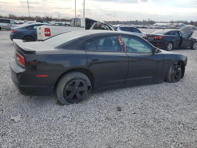 Photo 3 from auction – 2013 DODGE CHARGER SE with VIN 2C3CDXBGXDH507739