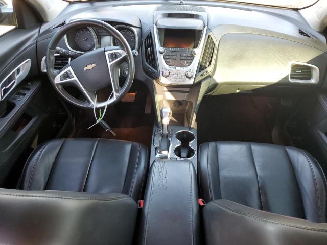 Фото 8 с аукциона – 2014 CHEVROLET EQUINOX LT с VIN 2GNFLDE36E6174639