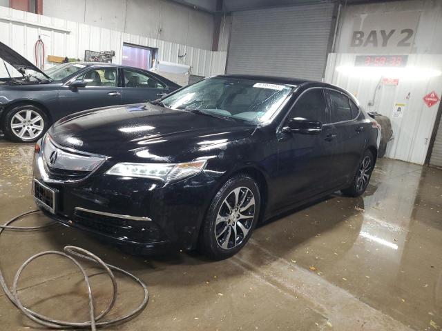 Zdjęcie 1 z aukcji – 2015 ACURA TLX TECH z VIN 19UUB1F58FA001180