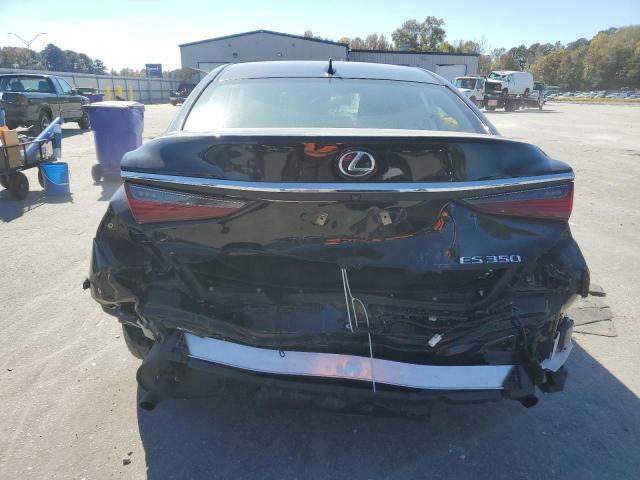 Photo 6 from auction – 2019 LEXUS ES 350 with VIN 58ABZ1B12KU039389
