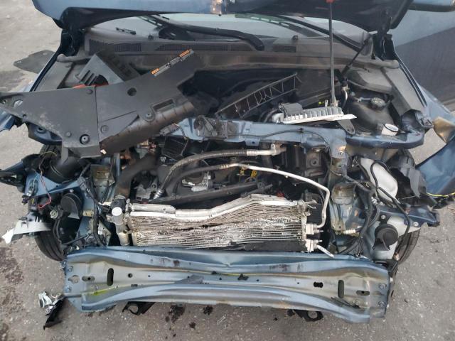 Photo 12 from auction – 2017 CHEVROLET EQUINOX LT with VIN 2GNALCEKXH6197535