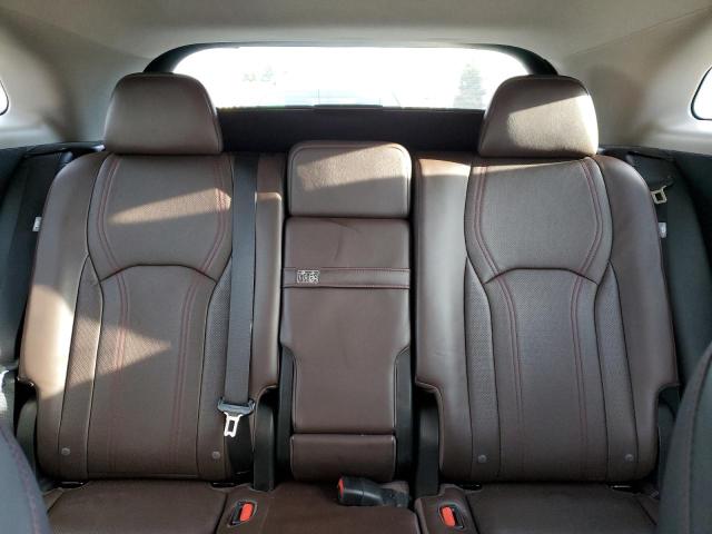 Photo 10 from auction – 2018 LEXUS RX 350 BAS with VIN 2T2BZMCA3JC158572