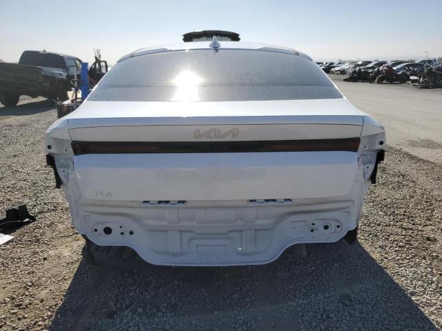 Photo 6 from auction – 2025 KIA K4 LX with VIN 3KPFT4DEXSE006770