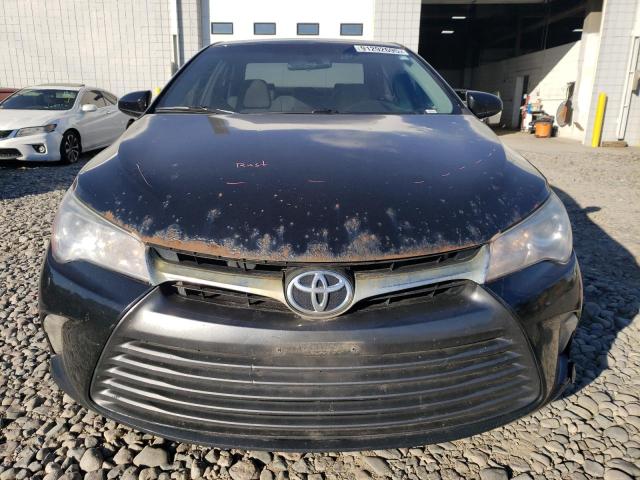 Photo 5 from auction – 2017 TOYOTA CAMRY LE with VIN 4T1BF1FK4HU715045