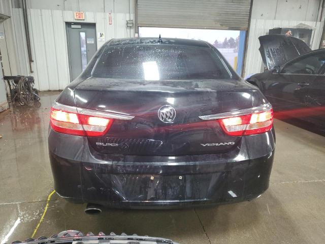 صورة رقم 6 من المزاد - 2013 BUICK VERANO مع VIN 1G4PP5SK9D4143805