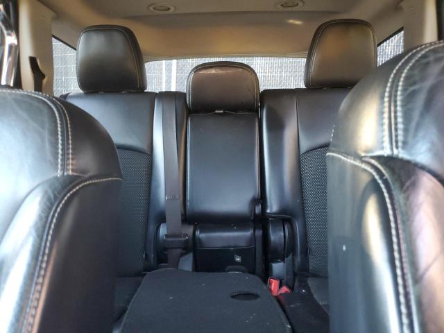 Photo 10 from auction – 2019 DODGE JOURNEY CR with VIN 3C4PDCGG9KT809929