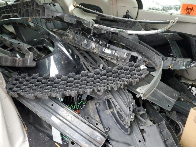 Photo 13 from auction – 2022 CHRYSLER PACIFICA T with VIN 2C4RC1BG9NR185547