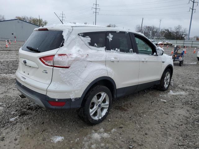 Photo 3 from auction – 2015 FORD ESCAPE SE with VIN 1FMCU9G92FUB76880