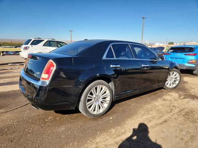 Photo 3 from auction – 2011 CHRYSLER 300 LIMITE with VIN 2C3CA5CG2BH593766