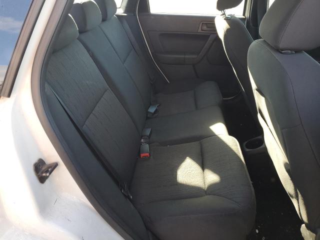 Photo 10 from auction – 2010 FORD FOCUS SE with VIN 1FAHP3FNXAW144887