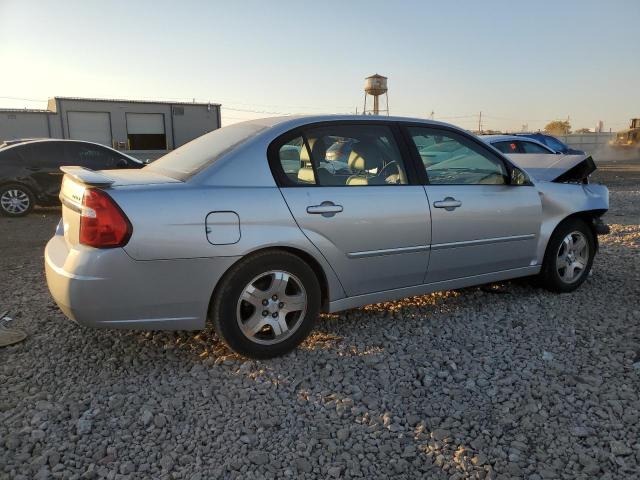 Photo 3 from auction – 2005 CHEVROLET MALIBU LT with VIN 1G1ZU54895F339216