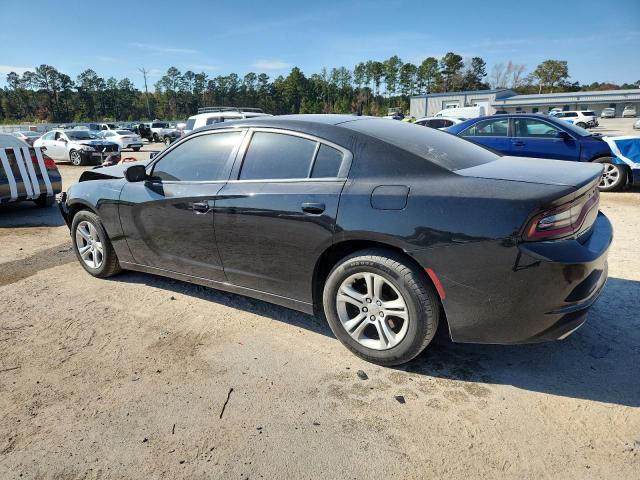 Photo 2 from auction – 2021 DODGE CHARGER SX with VIN 2C3CDXBG8MH510798
