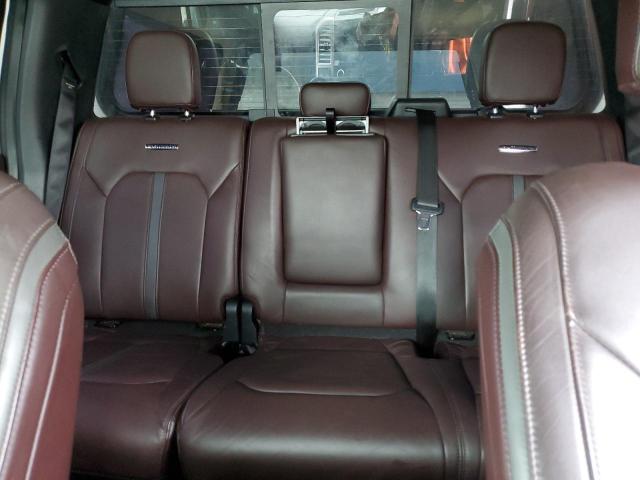 Фото 10 с аукциона – 2015 FORD F150 SUPER с VIN 1FTEW1EF0FFA05440
