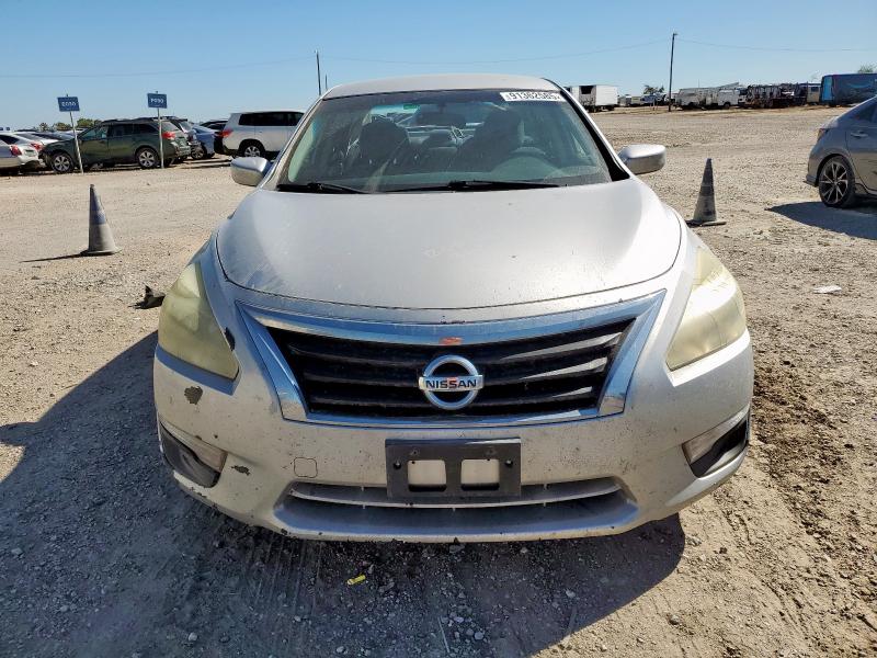 Photo 5 from auction – 2015 NISS ALTIMA with VIN 1N4AL3AP2FC284009