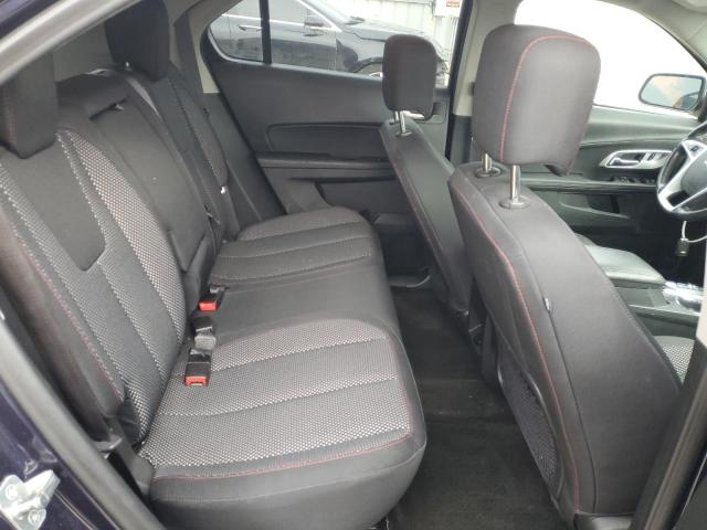 Photo 11 from auction – 2017 CHEVROLET EQUINOX LT with VIN 2GNALCEK5H1520693