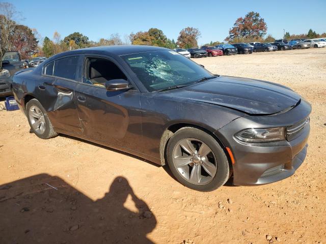 Photo 4 from auction – 2015 DODGE CHARGER SE with VIN 2C3CDXBG5FH735392