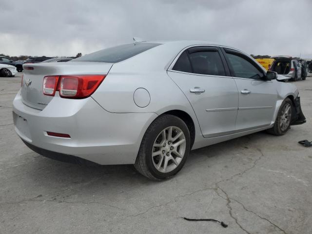 Photo 3 from auction – 2015 CHEVROLET MALIBU 1LT with VIN 1G11C5SL7FF274794